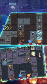 造塔守卫大作战最新手机版