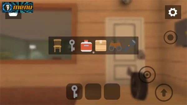 愤怒的邻居整活版2026最新版本