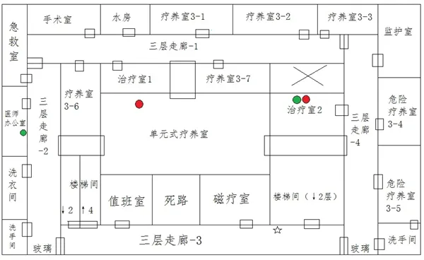 异化之恶安卓版手机版