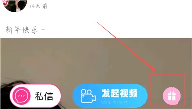 美桃花聊视频交友(视频交友软件)