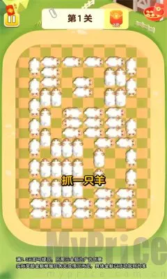 ��������(�ȳ�����׬Ǯ��)