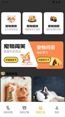 ��������(�ȳ�����׬Ǯ��)v1.2 �ٷ�����