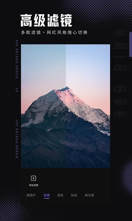 ����Pͼ(�๦��Pͼ����)