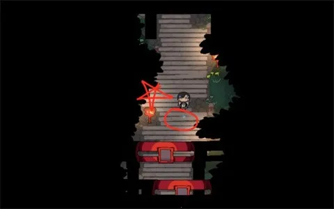 �����ʱ̷��׿���ֻ���v1.2 ��Ѱ�