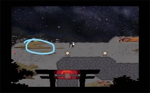 �����ʱ̷��׿���ֻ���v1.2 ��Ѱ�