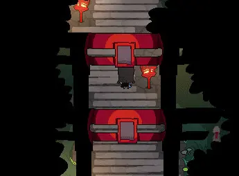 �����ʱ̷��׿���ֻ���v1.2 ��Ѱ�