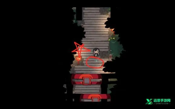 �����ʱ̷��׿���ֻ���