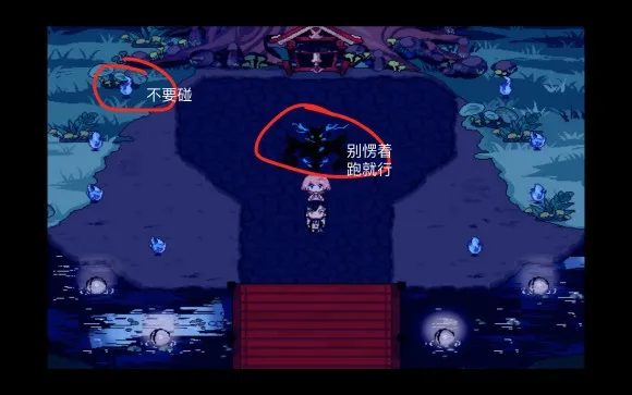 �����ʱ̷��׿���ֻ���