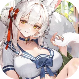 ʱ϶֮��(��������Ů����)v1.0 �ٷ�����