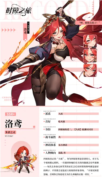 ʱ϶֮��(��������Ů����)