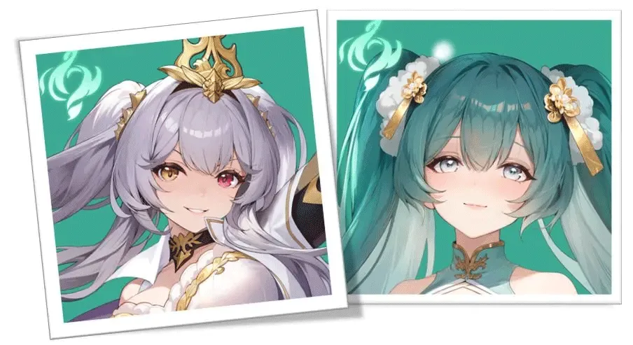 ʱ϶֮��(��������Ů����)