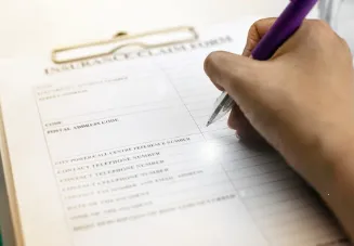 ������(�ʾ�׬Ǯƽ̨)