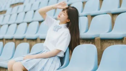 ̽��Ư��ƿ2026����