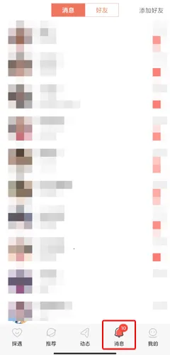 ̽��Ư��ƿ2026����