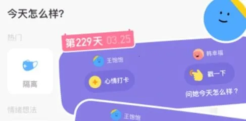 ��������2026���°汾