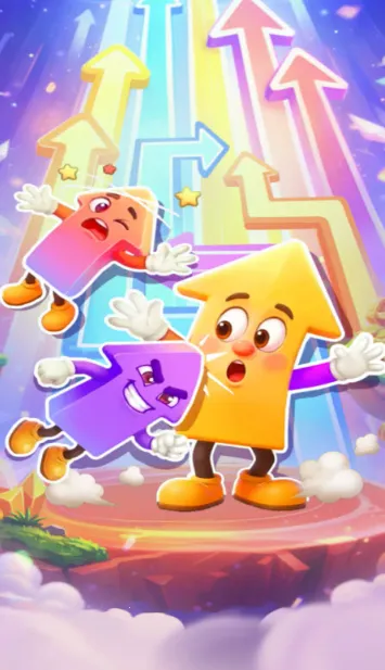 ��������(��֭��������Ӧ��)v1.3 ��׿��