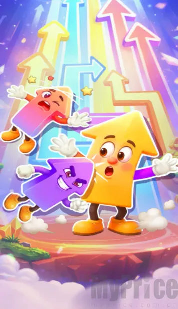 ��������(��֭��������Ӧ��)