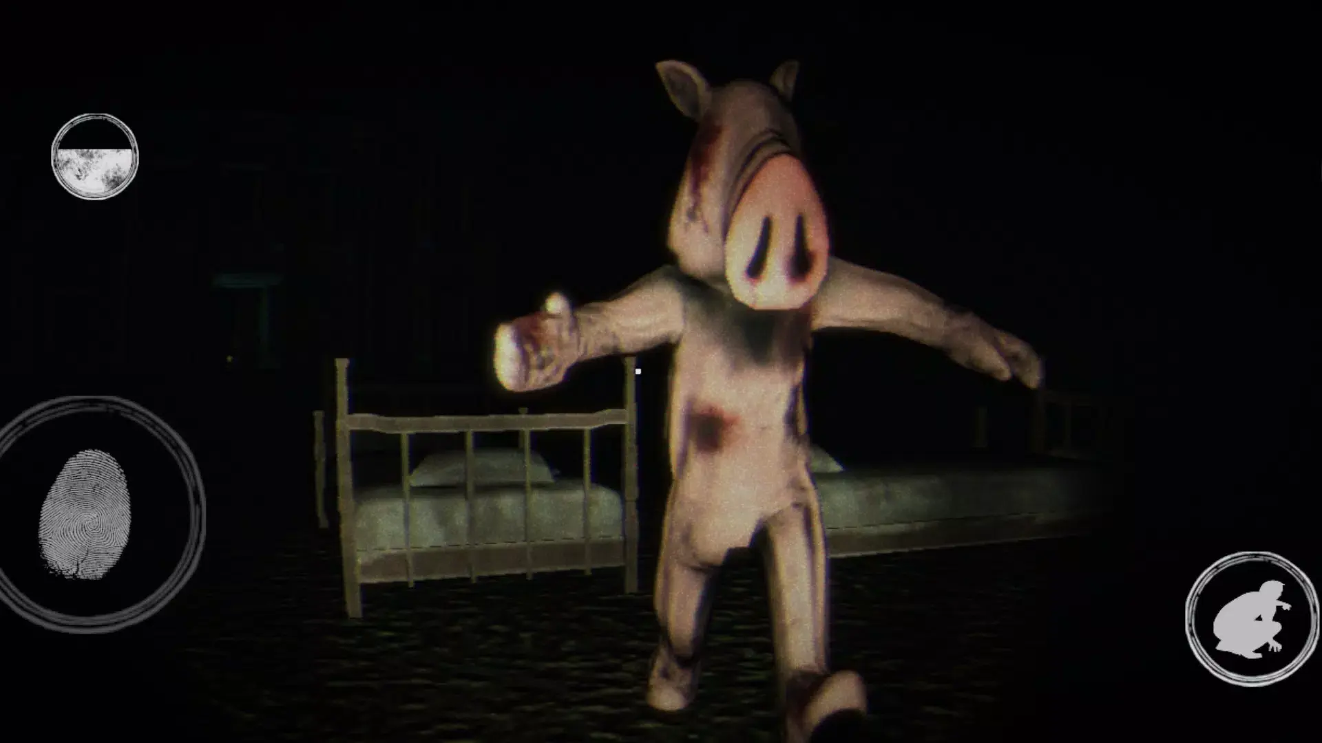 ����ʵ��ֲ���Ϸȥ���(���ҿֲ���Ϸ����)v1.4 ��׿��