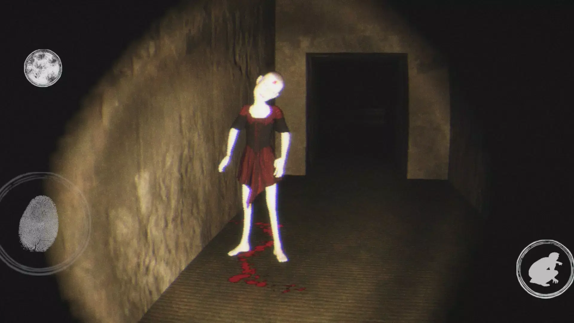 ����ʵ��ֲ���Ϸȥ���(���ҿֲ���Ϸ����)v1.4 ��׿��