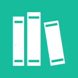 ʫ�豾2026����v1.2 �ֻ���