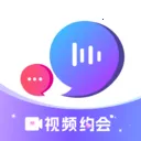 �ٻ�(�����罻����)v4.3.44 ��Ѱ�