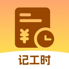 н�ʼ�¼С�ܼ�2026���ذ�װvO4.0 ��׿��