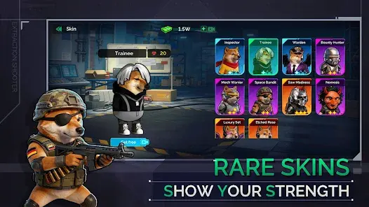 ���������������������(�����Ϸ��������)v1.1 �ֻ���