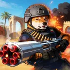 ���������������������(�����Ϸ��������)v1.1 �ֻ���