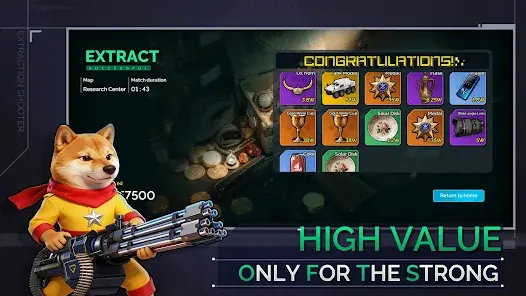 ���������������������(�����Ϸ��������)v1.1 �ֻ���