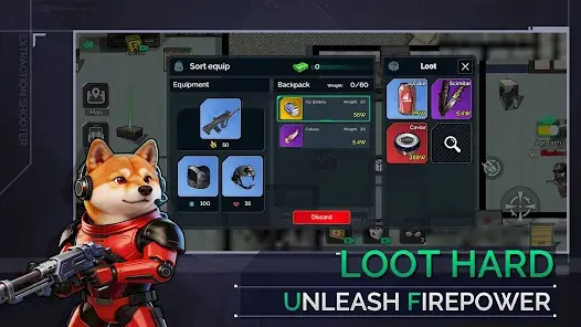 ���������������������(�����Ϸ��������)v1.1 �ֻ���