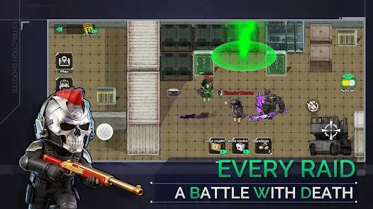 ���������������������(�����Ϸ��������)v1.1 �ֻ���