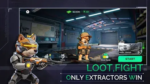 ���������������������(�����Ϸ��������)v1.1 �ֻ���