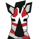 �����̳�2026�ٷ�����v1.0.15 ��Ѱ�