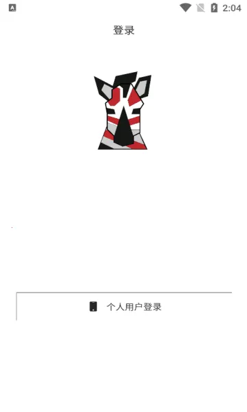 �����̳�2026�ٷ�����v1.0.15 ��Ѱ�