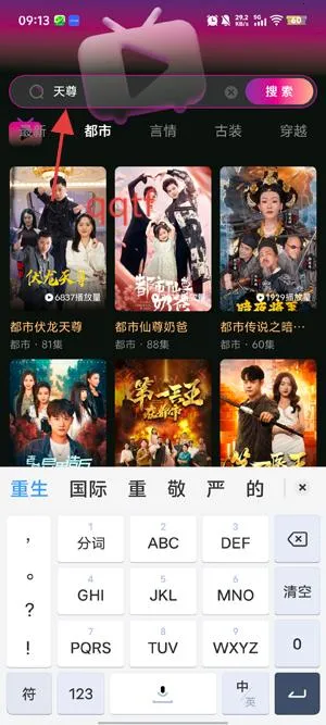 �����о�(�̾�׷��ƽ̨)