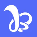 ��������(�ǻ�����ƽ̨)v1.98.2 ��׿��