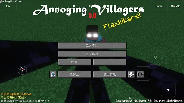 CAT�Ƽ�(�ҵ����縨��)v1.0 ��Ѱ�