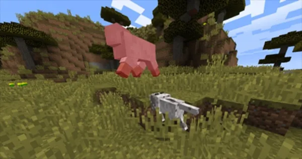 CAT�Ƽ�(�ҵ����縨��)v1.0 ��Ѱ�