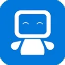 �ϰ�������(��Ϸ��������)v2.19.11812 �ٷ�����