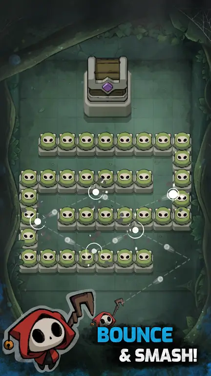 ��������������Ӣ��(������Է�����Ϸ)v1.0.02 �ٷ�����