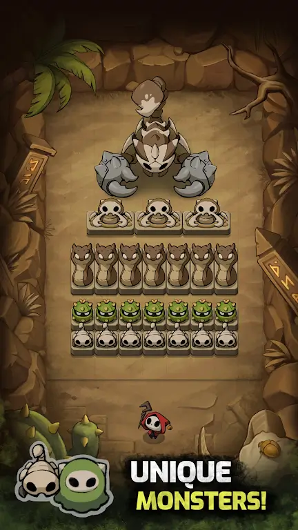 ��������������Ӣ��(������Է�����Ϸ)v1.0.02 �ٷ�����