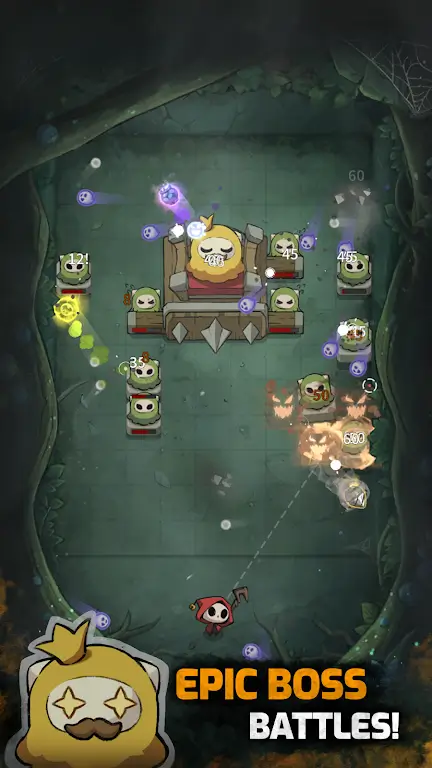 ��������������Ӣ��(������Է�����Ϸ)v1.0.02 �ٷ�����