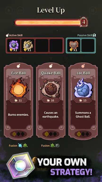 ��������������Ӣ��(������Է�����Ϸ)v1.0.02 �ٷ�����