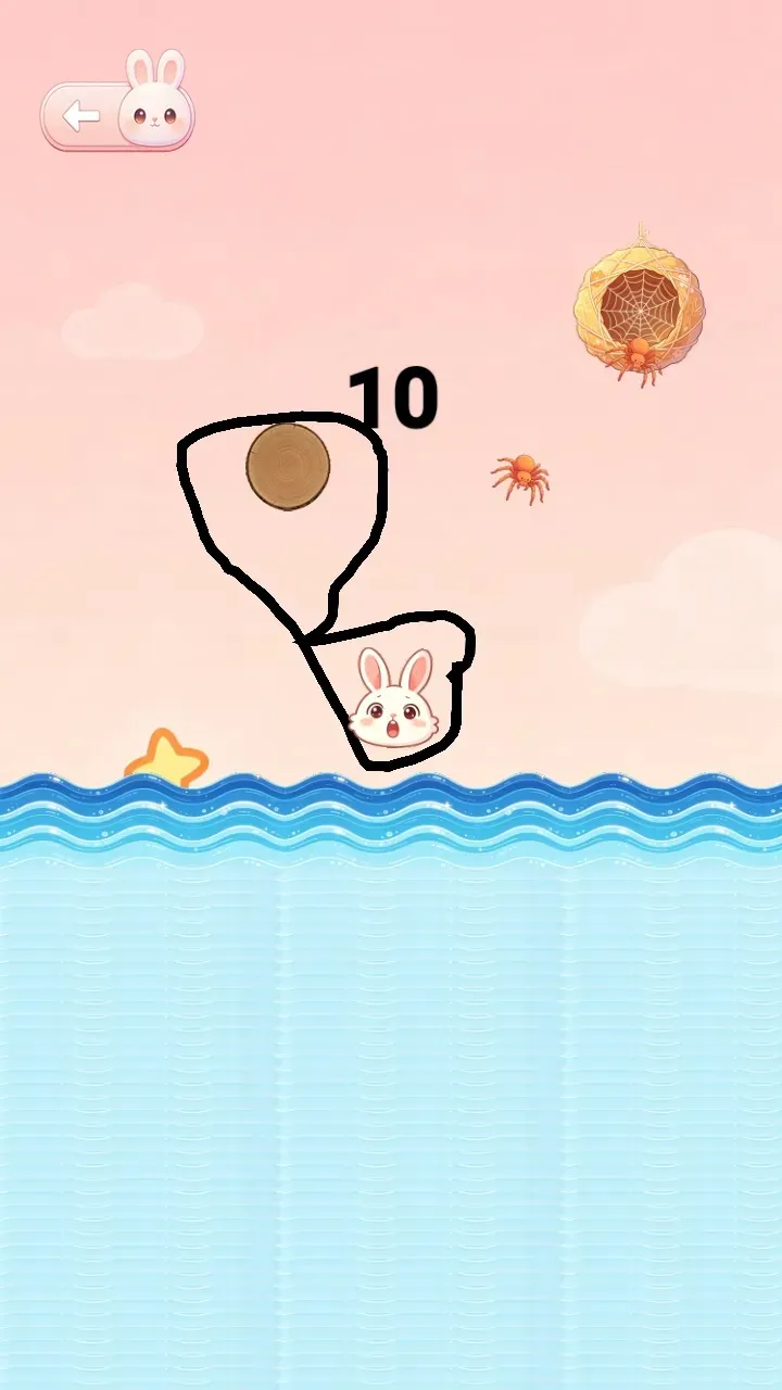 ����üƻ������ֻ���v1.0.2 ��׿��