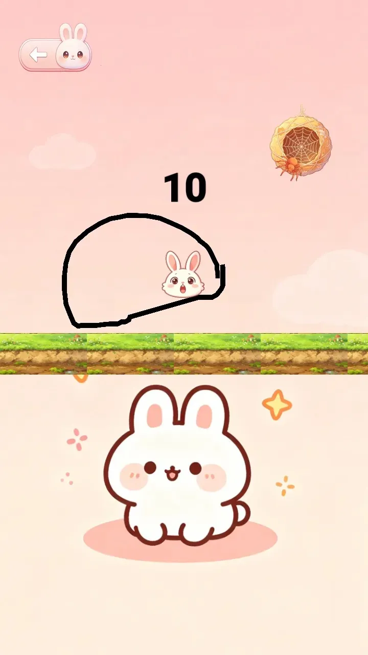 ����üƻ������ֻ���v1.0.2 ��׿��