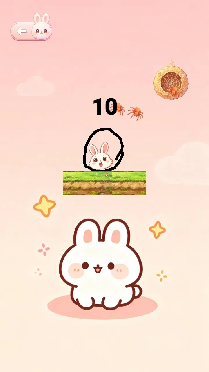 ����üƻ������ֻ���v1.0.2 ��׿��