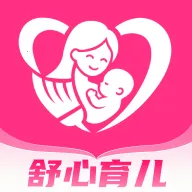 ��������(�����ۺ�Ӧ��)v1.0.0 ��Ѱ�