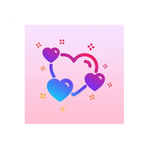 ����һ����(���ؽ���APP)v1.1.1 �ٷ�����