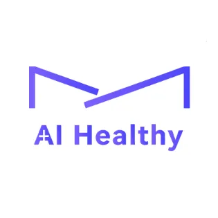 AI Healthy2026���ذ�װv0.0.7 ��׿��