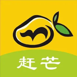 ��â��׿���ֻ���v3.27 �ֻ���